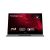 اشتري فيوسونيك شاشة مونتور محمولة 16 بوصة تعمل باللمس بدقة Full HD - معدل تحديث 60 هرتز - TD1655 الآن من تو بي.. بأحسن سعر!