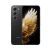 Buy Tecno Spark 40 Pro KM6 - 8GB RAM - 128GB - Ink Black Now from 2B.. with best price!