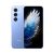 Buy Tecno Spark 40 Pro KM6 - 8GB RAM - 128GB - Lake Blue Now from 2B.. with best price!