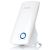 TP-Link 300Mbps Universal WiFi Range Extender TL-WA850RE