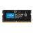 Buy Crucial Ram 16GB DDR5 - 5600 MHz Now from 2B.. with best price!
