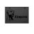 Buy Kingston Internal SSD 960GB A400 SATA SSD - SA400S37 Now from 2B.. with best price!