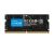 Buy Crucial Ram 32GB DDR5 - 5600 SODIMM Now from 2B.. with best price!