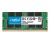 Buy Crucial Ram 16GB DDR4 - 3200 MHz Now from 2B.. with best price!
