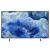Buy Samsung TV 55 Inches QLED 4K UHD Smart Built In Receiver - Black - QA55Q8F Now from 2B.. with best price!