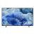 Buy Samsung TV 65 Inch QLED 4K UHD Vision AI Smart Built In Receiver - QA65Q8F Now from 2B.. with best price!