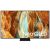 Buy Samsung TV 65 Inch Neo QLED 4K UHD Smart Vision AI Built-in Receiver - Black - QA65QN70F Now from 2B.. with best price!