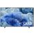 Buy Samsung TV 75 Inch QLED 4K Smart With Vision AI Built-in Receiver - QA75Q8F (2025) Now from 2B.. with best price!