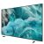 اشتري سامسونج تليفزيون 85 بوصة QLED سمارت 4K UHD مع ريسيفر بلت ان - QA85Q7F الآن من تو بي.. بأحسن سعر!