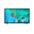 اشتري سامسونج تليفزيون HD سمارت 32 بوصة - موديل UA32H5000 الآن من تو بي.. بأحسن سعر!