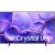 Buy Samsung TV 43 Inch LED 4K UHD Smart Built In Receiver - UA43U8000F (2025) Now from 2B.. with best price!