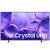 Buy Samsung TV 55 Inch LED 4K UHD Smart Vision AI Built-in Receiver - Black - UA55U8000F Now from 2B.. with best price!