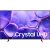 Buy Samsung TV 65 Inch LED 4K UHD Smart Vision AI Built-in Receiver - Black - UA65U8000F Now from 2B.. with best price!