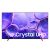 Buy Samsung TV 85 Inches LED 4K UHD Smart Vision AI With Built-in Receiver - Black - UA85U8000F Now from 2B.. with best price!
