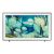 اشتري سامسونج تليفزيون 55 بوصة UHD سمارت برسيفر داخلي Lifestyle - موديل QA55LS03F الآن من تو بي.. بأحسن سعر!