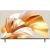 Buy Ultra TV 55 Inch LED 4K UHD - Smart Built In Receiver - UT55SREL3 Now from 2B.. with best price!