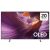 اشتري سامسونج تليفزيون 65 بوصة 4K OLED UHD - سمارت ريسيفر بلت ان - QA65S85F الآن من تو بي.. بأحسن سعر!