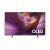 اشتري سامسونج تليفزيون 77 بوصة OLED 4K UHD سمارت برسيفر بيلد أن مع خاصية AI - موديل QA77S85F الآن من تو بي.. بأحسن سعر!