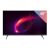 اشتري فريش تليفزيون 40 بوصة - شاشة HD LED سمارت - 40MF423C الآن من تو بي.. بأحسن سعر!