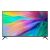 اشتري فريش تليفزيون 50 بوصة FHD QLED سمارت بدون اطار - 50MFQ435G - 21882 الآن من تو بي.. بأحسن سعر!