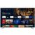 اشتري فريش تليفزيون 60 بوصة UHD QLED سمارت - 60MUQ433G - 21040 الآن من تو بي.. بأحسن سعر!