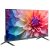 اشتري فريش تليفزيون 32 بوصة LED HD بدون اطار - 32LH223000 - 21842 الآن من تو بي.. بأحسن سعر!