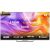 Buy Haier TV 55 Inch 4K QLED Smart Google TV - With Built-in Receiver - H55S90EU Now from 2B.. with best price!
