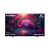 Buy Hyundai TV 65 inch 4K UHD Smart QLED Smart - Frameless - L65HYNDA750 Now from 2B.. with best price!