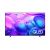 Buy Samsung TV 55 Inch QLED 4K UHD Smart Built In Receiver - QA55Q6F Now from 2B.. with best price!