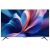 Buy Xiaomi TV 55 Inch Pro Ultra QLED 4K UHD Smart Built In Receiver Google TV - L55MB-APME Now from 2B.. with best price!