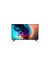 Buy Armadillo TV LED 43 Inch FHD Smart Android - ARM43TA1S Now from 2B.. with best price!