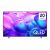 اشتري سامسونج تليفزيون 75 بوصة QLED 4K UHD سمارت برسيفر داخلي - موديل 75Q6FA الآن من تو بي.. بأحسن سعر!