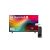 Buy LG TV 65