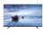 Buy JAC TV 32 Inch LED HD Basic - 32JC3110B Now from 2B.. with best price!