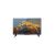 Buy JAC TV 43 Inch LED FHD Smart - 43JC6121B Now from 2B.. with best price!