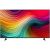 Buy LG TV 55