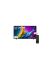 Buy LG TV 65