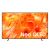 اشتري سامسونج تليفزيون 65 بوصة Neo QLED - 4K UHD سمارت Vision AI - مع ريسيفر بلت ان - QA65QN70H الآن من تو بي.. بأحسن سعر!