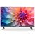 اشتري فريش تليفزيون 32 بوصة سمارت Coolita بدون اطار HD - موديل 32LH223000 - 19787 الآن من تو بي.. بأحسن سعر!