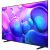 اشتري سامسونج تليفزيون 65 بوصة 4K UHD QLED - سمارت مع ريسيفر بلت ان - QA65Q6F الآن من تو بي.. بأحسن سعر!