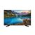 Buy Tornado TV 65 Inch LED 4K UHD Smart Built In Receiver Frameless - 65US3500E Now from 2B.. with best price!