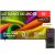 Buy LG TV 55 Inch NANO 4K UHD AI NU84 - Smart - 55NU840B6LA.AFU Now from 2B.. with best price!