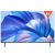 اشتري ألترا تليفزيون 55 بوصة بدون اطار - سمارت 4K LED ريسيفر بلت ان - UT55SUH3 الآن من تو بي.. بأحسن سعر!