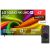 اشتري ال جي تليفزيون 43 بوصة نانو NU85 بتكنولوجيا AI - سمارت 4K - موديل 43NU850B6LA.AFU الآن من تو بي.. بأحسن سعر!