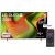 اشتري ال جي تليفزيون 55 بوصة 4K UHD LED سمارت مع ريسيفر بلت ان - OLED55B56LA الآن من تو بي.. بأحسن سعر!