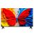 Buy TCL TV 43 Inch Full HD Smart Frameless QLED with Built-in Receiver - Black - 43S5K Now from 2B.. with best price!