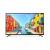 Buy Syinix TV 43 Inch FHD Smart DLED With Built In Receiver- 43A61 Now from 2B.. with best price!