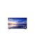 Buy Syinix TV 65 Inch FHD Smart Android HDR QLED A+ Panel With Built In Receiver- 65Q51 Now from 2B.. with best price!