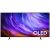 اشتري سامسونج S85H تليفزيون 55 بوصة 4K UHD سمارت OLED مع ريسيفر بلت ان - QA55S85H الآن من تو بي.. بأحسن سعر!