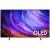 اشتري سامسونج S85H تليفزيون 65 بوصة 4K UHD سمارت OLED مع ريسيفر بلت ان - QA65S85H الآن من تو بي.. بأحسن سعر!